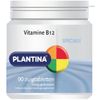 Afbeelding van Plantina Vitamine B12