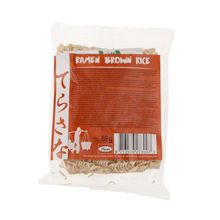 Foto van Terrasana Ramen rijst noodles