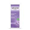 Afbeelding van Weleda Lavendel ontspannende body olie