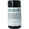 Afbeelding van Bambu Salz Bamboezout grof 9x gebrand