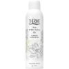 Afbeelding van Therme Zen white lotus showergel