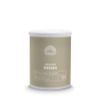 Afbeelding van Mattisson Organic reishi poeder