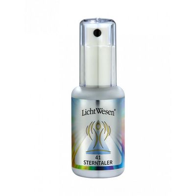 Foto van Sterntaler tinctuur 41