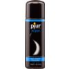 Afbeelding van Pjur Aqua personal lubricant glijmiddel