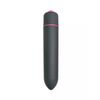 Afbeelding van Easytoys Klassieke bullet vibrator