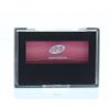 Afbeelding van Idyl Eye shadow CES 035 roze