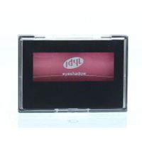 Idyl Eye shadow CES 035 roze