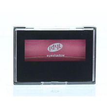 Foto van Idyl Eye shadow CES 035 roze