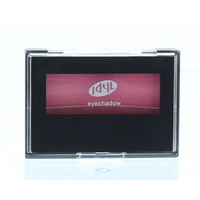 Idyl Eye shadow CES 035 roze