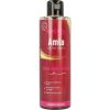 Afbeelding van Amla shampoo ojas