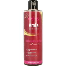 Foto van Amla shampoo ojas