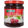 Afbeelding van Damhert 100% Kersen confiture