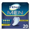 Afbeelding van TENA Men Level 2