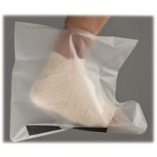 Aquashield Voet (douchen) Foto van Aquashield Voet (douchen)