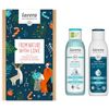 Afbeelding van Lavera Basis sensitiv from nature with love giftset