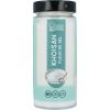 Afbeelding van Amanprana Khoisan fleur de sel