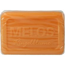 Foto van Walter Rau Calendula zeep