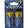 Afbeelding van Varta Batterij mono d