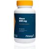 Afbeelding van Fittergy Maca 500 mg