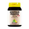 Afbeelding van SNP Acidophilus probiotica 400 mg puur