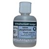 Afbeelding van Kalium phosphoricum VitaZout Nr. 05