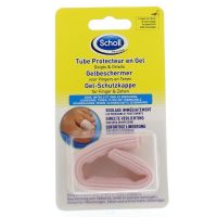 Scholl Gelbeschermer vinger/teen