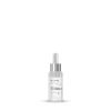 Afbeelding van Bionnex Whitexpert serum whitening night repair