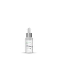 Bionnex Whitexpert serum whitening night repair