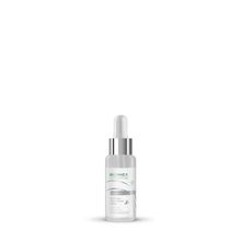 Foto van Bionnex Whitexpert serum whitening night repair
