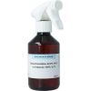 Afbeelding van Orphi Chloorhexidine 0.5% alcohol 70% spray