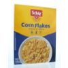 Afbeelding van DR Schar Cornflakes