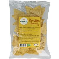 Primeal Tortillas