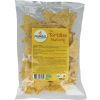 Afbeelding van Primeal Tortillas