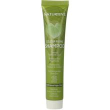 Foto van Naturtint Shampoo mini