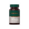 Afbeelding van Bonusan Co-Enzym B12 1500 mcg plus