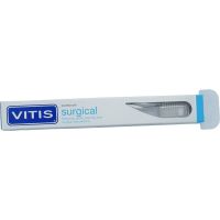 Vitis Tandenborstel surgical