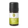 Afbeelding van Primavera Joy of life blend bio