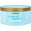 Afbeelding van OGX Argan oil of Morocco hair mask