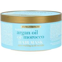 OGX Argan oil of Morocco hair mask