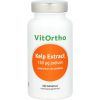 Afbeelding van Vitortho Kelp extract - 150 mcg jodium