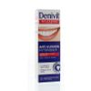 Afbeelding van Denivit Tandpasta anti-stain intense teeth whitening