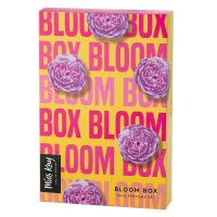 Miss Kay Bloom box 3 x 25 ml