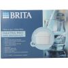 Afbeelding van Brita Filter maxtra pro all-in-one