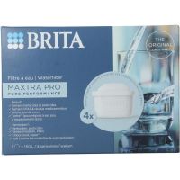 Brita Filter maxtra pro all-in-one