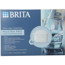 Foto van Brita Filter maxtra pro all-in-one