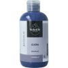 Afbeelding van Volatile Jojoba basisolie