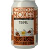 Afbeelding van Waterland Tripel monnicker moker bio