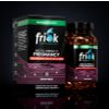 Afbeelding van Frisk Omega 3 for pregnant women