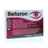 Afbeelding van Retaron