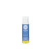 Afbeelding van CHI Aromassage 5 cool recovery